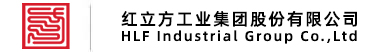 万和城工业集团、万和城液压设备科技（天津）有限公司